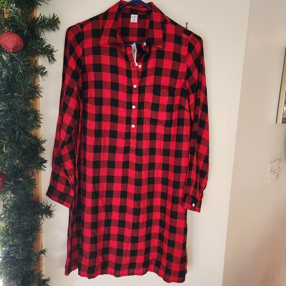 Dress - Picture 1 of 6